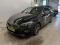 preview BMW 218 Gran Coupé #0