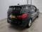 preview BMW 216 Gran Tourer #1
