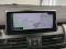 preview BMW 216 Gran Tourer #4