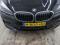 preview BMW 216 Gran Tourer #5