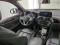preview BMW iX3 #2