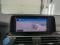preview BMW iX3 #4