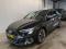 preview Audi A3 #0