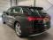 preview Audi E-TRON #5