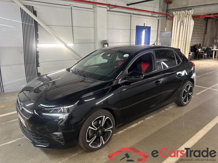 Opel Corsa Corsa 1.2 Turbo S/S GS Line 74kW/100pk  5D/P Man-6 #1