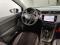preview Seat Arona #4