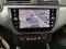 preview Seat Arona #5