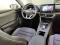 preview Seat Leon #4
