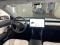 preview Tesla Model 3 #4