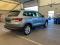 preview Skoda Karoq #1