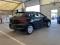 preview Volkswagen Polo #1