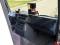 preview Mercedes Vario #3