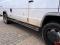 preview Mercedes Vario #4