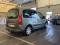preview Peugeot Partner Tepee #1