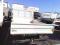 preview Iveco Other #4