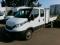 preview Iveco Other #0