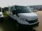 preview Iveco Other #1