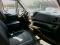 preview Iveco Other #4