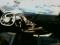 preview Iveco Other #5