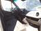 preview Mercedes Sprinter #2