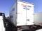 preview Mercedes Sprinter #5