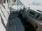 preview Ford Transit #4