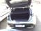 preview Peugeot 308 #4