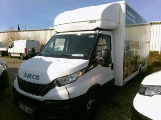 Iveco Other