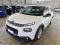 preview Citroen C3 #0