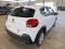 preview Citroen C3 #1