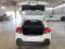 preview Citroen C3 #4
