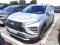 preview Mitsubishi Eclipse Cross #0