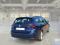 preview Fiat Tipo #1