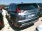 preview Mitsubishi Eclipse Cross #2