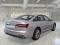 preview Audi A6 #1