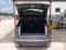 preview Peugeot 3008 #4