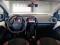 preview Citroen C1 #2