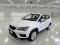 preview Seat Ateca #0