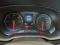 preview Seat Ateca #3