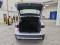 preview Seat Ateca #4
