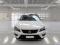 preview Seat Ateca #5
