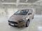 preview Ford S-Max #0