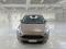 preview Ford S-Max #5