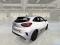 preview Ford Puma #1