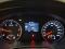 preview Kia Sportage #3
