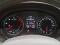 preview Audi A3 #3