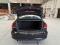 preview Audi A3 #4