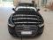preview Audi A3 #5