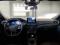 preview Ford Kuga #2