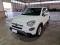 preview Fiat 500X #0